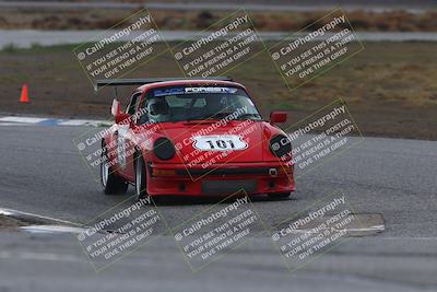 media/Nov-16-2025-PCA San Diego (Sun) [[0608d89c2d]]/Red Group/Off ramp (Session 3)/